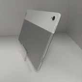 Tableta Lenovo Tab P11 Plus 128 GB White