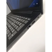 Laptop Lenovo V15 G4