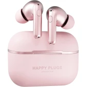 Căști Happy Pluss Air1ZEN