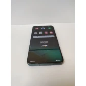 Telefon Samsung Galaxy S22 128 GB Green