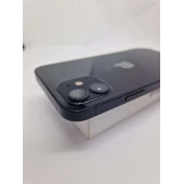 Telefon Apple iPhone 12 128 GB Black