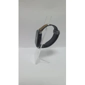 Ceas Inteligent Apple iPhone Watch SE 44 mm
