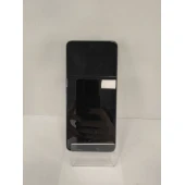 Telefon Oppo A98 5G  256 GB Black