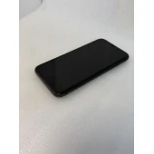Telefon Apple iPhone 11 64 GB Black