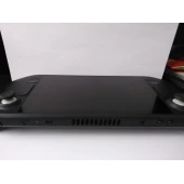 Console Steam Deck Oled 512GB
