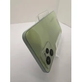 Telefon Realme C35 128 GB Green