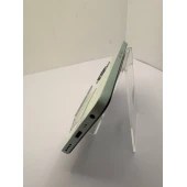 Telefon Realme C35 128 GB Green