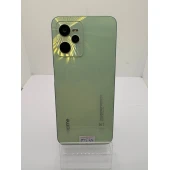 Telefon Realme C35 128 GB Green