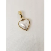 Pandativ 750* 9.45gr