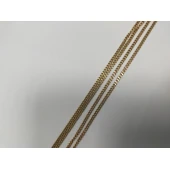 Lant Din Aur proba 585* 4,81 gr