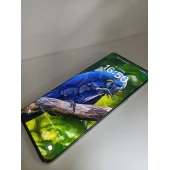 Telefon Oppo Fiind X5 Pro 256 GB White