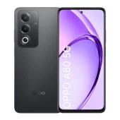 Telefon Oppo A80 256 GB Black
