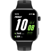 Ceas Smart Watch Honor Choice 2i Black