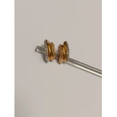 Cercei 585* 3.62gr