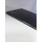 Tabletă Xiaomi Pad 5 128 GB Gray