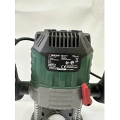 Freza Parkside POF 1200E4