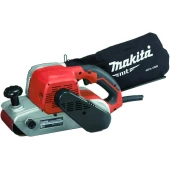 Șlefuitor cu bandă Makita M9400