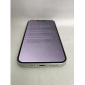 Telefon Apple iPhone 14 Plus 128 GB Starlight