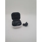 Samsung Galaxy Buds FE Black/White