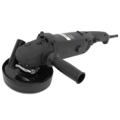 Polizor Unghiular Spectrum