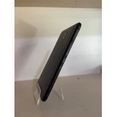 Tabletă Samsung Galaxy Tab Active 3 4/64 GB Black