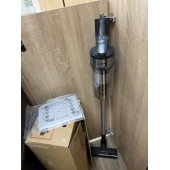 Aspirator Samsung VS15A60GR5