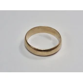 Verigheta Din Aur Proba 585* 3.81gr