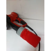 Maşină de Şlefuit Milwaukee Ros 150 E-2