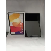 Telefon Xiaomi Redmi Pad SE 128 GB Green