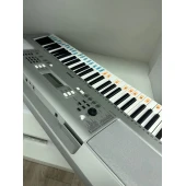 Yamaha YPT-360