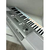 Yamaha YPT-360