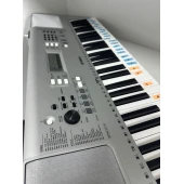 Yamaha YPT-360