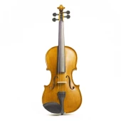 Vioară Stentor Student II