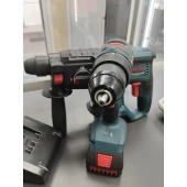 Ciocan Rotopercutor Bosch GBH18V-21 GSR18V-55