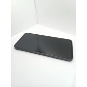 Telefon Samsung Galaxy S24 FE 256 GB Graphite