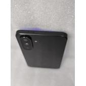 Telefon Samsung Galaxy A36 128 GB Black