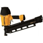 Pistol cu cuie pneumatic Bostich F21PL-E
