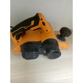 Mașină de șlefuit orbitală INGCO PL10508