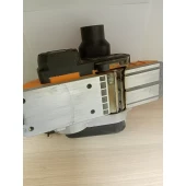 Mașină de șlefuit orbitală INGCO PL10508