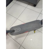 Xiaomi Scooter 3 Lite