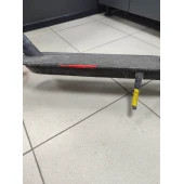 Xiaomi Scooter 3 Lite