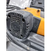 Rotopercutor Tolsen 88550