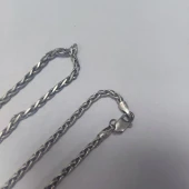 Lant din argint 925 15,19 gr
