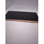 Telefon Samsung Galaxy A33 128 GB Peach