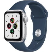 Apple Watch SE 40mm