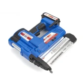 Capsator electric