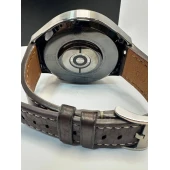 Smartwatch Huawei Watch 4 Pro Black