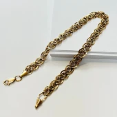 Bratara 4788 lei