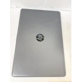 Laptop HP 8328