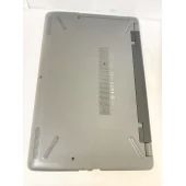Laptop HP 8328